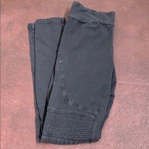Nordstrom BP Leggings
